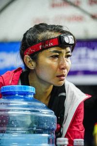 BIB: 100
                            <button type="button" onclick="openModal(22305511)" class="btn btn-primary btn-sm float-right btn-popup" data-toggle="modal" data-target=".modal-high-quality">
                        <i class="fas fa-shopping-cart"></i> Add to Cart
                    </button>
                                            <button type="button" onclick="isThisMe(22305511, true)" class="btn btn-success btn-sm float-right btn-popup btn-isme hidden" data-toggle="tooltip" data-placement="bottom" title="นี่คือรูปของคุณใช่ไหม คลิกที่นี่เพื่อเอาเข้าอัลบั้ม">
                        <i class="fas fa-plus"></i> Add to album
                    </button>
                    <button type="button" onclick="isThisMe(22305511, false)" class="btn btn-warning btn-sm float-right btn-popup btn-isnotme hidden">
                        <i class="fas fa-ban"></i> Remove from album
                    </button>